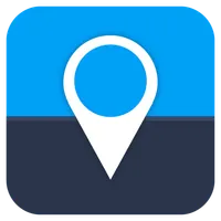 Flotte Plus icon