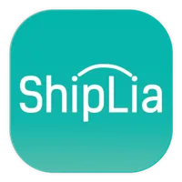 Shiplia icon