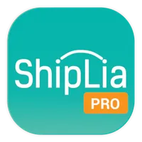 ShipliaPro icon