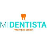Mi Dentista icon