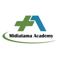 Absenku Produktif icon