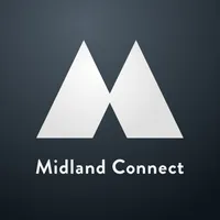 Midland Connect icon