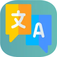 Mido Translator icon