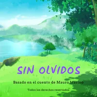 Sin olvidos icon