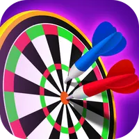 Champion Dart Mini Sport Games icon