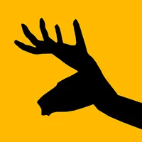 Move Shadow icon