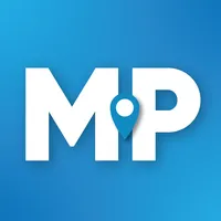 Midpoint Ministry Center icon