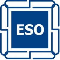 Eso Portal icon