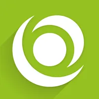 MIDU Games | Quiz game icon