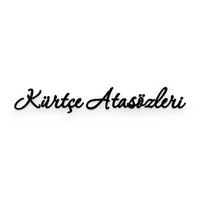 Kürtçe-Türkçe Atasözleri icon