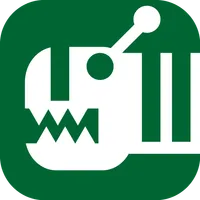 Radiology Calculator icon