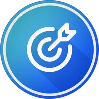 Lottery Machine icon