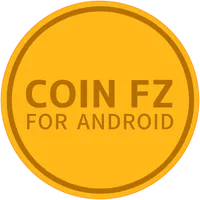 Coin FZ icon