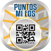 Establecimientos MI EDS icon