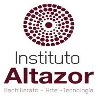 Instituto Altazor icon