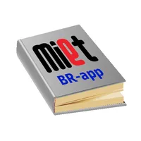 MiET BR App icon