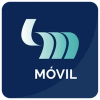 Banca Mifel icon