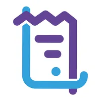 mifelapp - Factura Electrónica icon