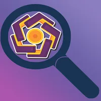 ManaDimana icon