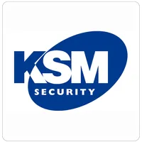 KSM icon