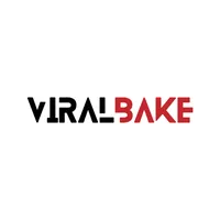 Viral Bake icon