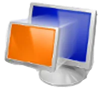 virtDroid icon