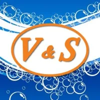 Volpi & Sperati icon
