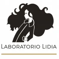 Laboratorio Lidia icon