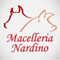 Macelleria Nardino icon