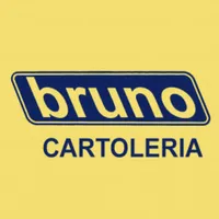 Cartoleria Bruno icon