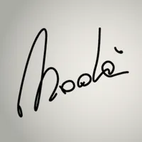 NODÀ icon