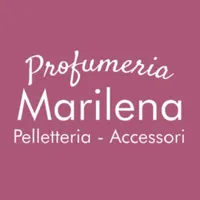Profumeria Marilena icon