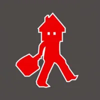 Futuro Case icon