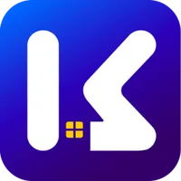 KasaScout icon