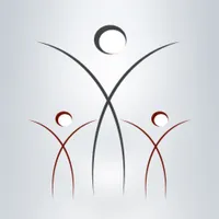 SPF Mediazione Vincente icon
