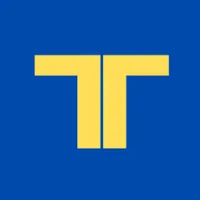 Telemania Roma icon