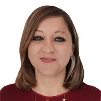 Irina Balaj icon