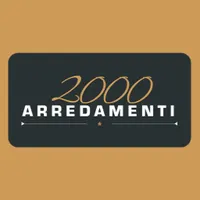 2000 Arredamenti icon