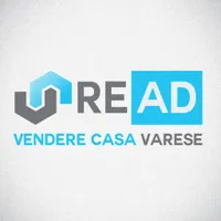 Read Varese icon