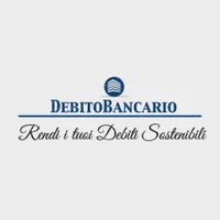 DebitoBancario icon