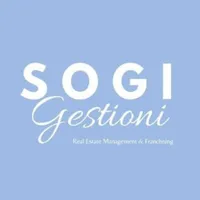 SOGI Gestioni icon