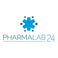 Pharmalab24 icon