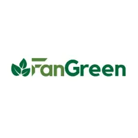 FANGREEN icon