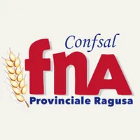 FNA Provinciale Ragusa icon