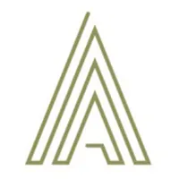 Studio Antonuccio icon