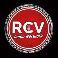 Rcv Television icon