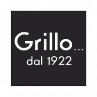 Grillo dal 1922 icon