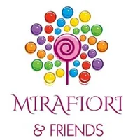 Mirafiori & Friends icon