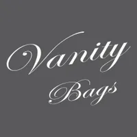 Vanity Bags icon