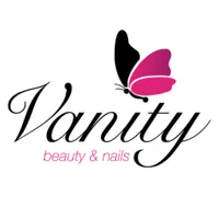 Vanity Beauty&Nails icon